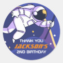 Search for galaxy stickers Outer space