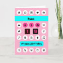 Search for smartphone cards Computer