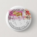 Search for stamp badges Postage