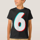 Search for jamaica kids tshirts Soccer match