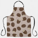 Search for coconut aprons Vacation