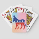 Search for political gifts Democrat