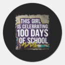 Search for png stickers Cl grade