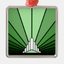 Search for 1920s christmas tree decorations 1930s