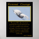 Search for john f kennedy quotes posters Courage