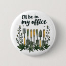 Search for gardener badges Green thumb