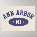 Search for arbor art Vintage
