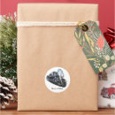 Search for dog ride stickers Dogs