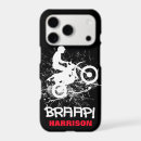 Search for dirt road iphone cases Supercross