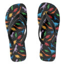 Search for dinosaur shoes Tyrannosaurus