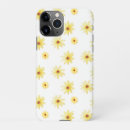 Search for dahlia flower iphone cases Boho