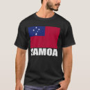Search for samoa hoodies Souvenir