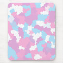 Search for blue camo mouse mats Abstract