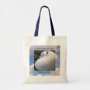 Search for cloudy bags Cute
