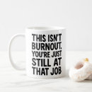Search for jobs mugs For her
