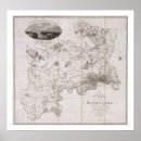 Search for 1819 posters Maps