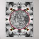 Search for ladybug posters Ladybird