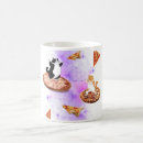 Search for cat in space mugs Galaxy