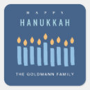 Search for cute hanukkah stickers Star of david