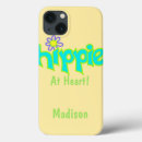 Search for for fun ipad cases For her