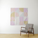 Search for aesthetic tapestries Modern