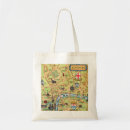 Search for liverpool bags London