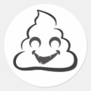 Search for black emoji stickers Emoticon