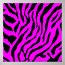 Search for 80s posters Neon