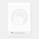 Search for ent doctor Otorhinolaryngology