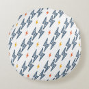 Search for lightning bolt cushions Pattern