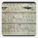 Search for frieze stickers Persian