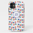 Search for butterfly pattern electronics Animal