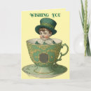 Search for lad cards Vintage