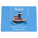 Search for fishing gift bags Boat
