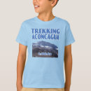 Search for altitude tshirts Mountain climbing