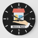 Search for estate agent art Black