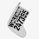 Search for bodybuilding bodybuilder christmas stockings Fitness