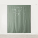 Search for olives art Bride