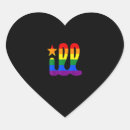 Search for philly stickers Lgbt