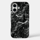 Search for rock texture cases Black