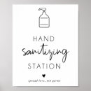 Search for balck posters Simple