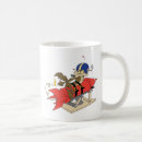 Search for coyote mugs Looney tunes coyote