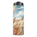 Search for country style mugs Boho