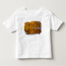 Search for reflection toddler tshirts scenic