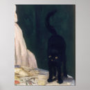 Search for musee art Impressionist