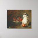 Search for chardin art Fruit