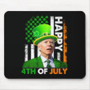 Search for happy st patrick electronics Green