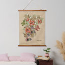 Search for leather art Flowers