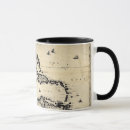 Search for pirates of the caribbean mugs Map