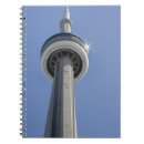Search for toronto notebooks Travel